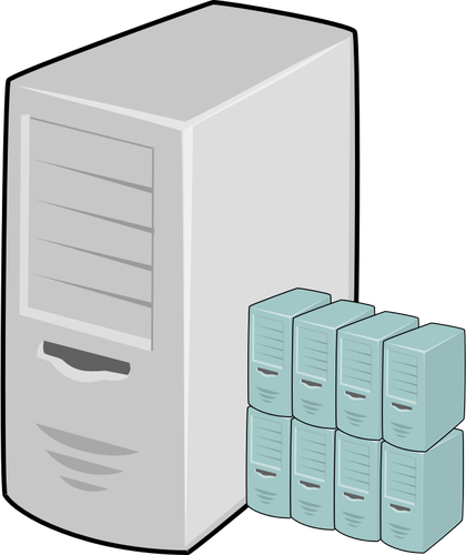 How Does The VPS Hosting Setup Guarantee Account Isolation