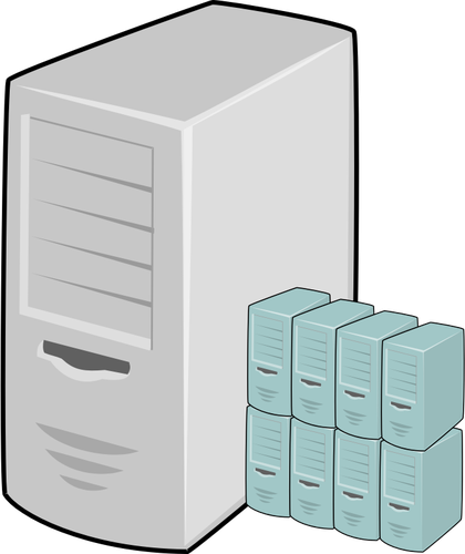 How Does The VPS Hosting Setup Guarantee Account Isolation?