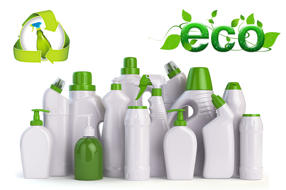 Eco-Friendly Products NZ